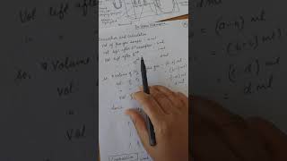 Gaseous Fuel, L-11,Orsat Apparatus Observations and Calculations of Flue gases