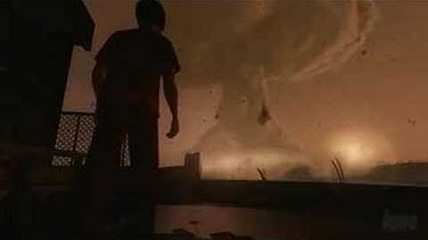 F.E.A.R. 2: Project Origin Trailer