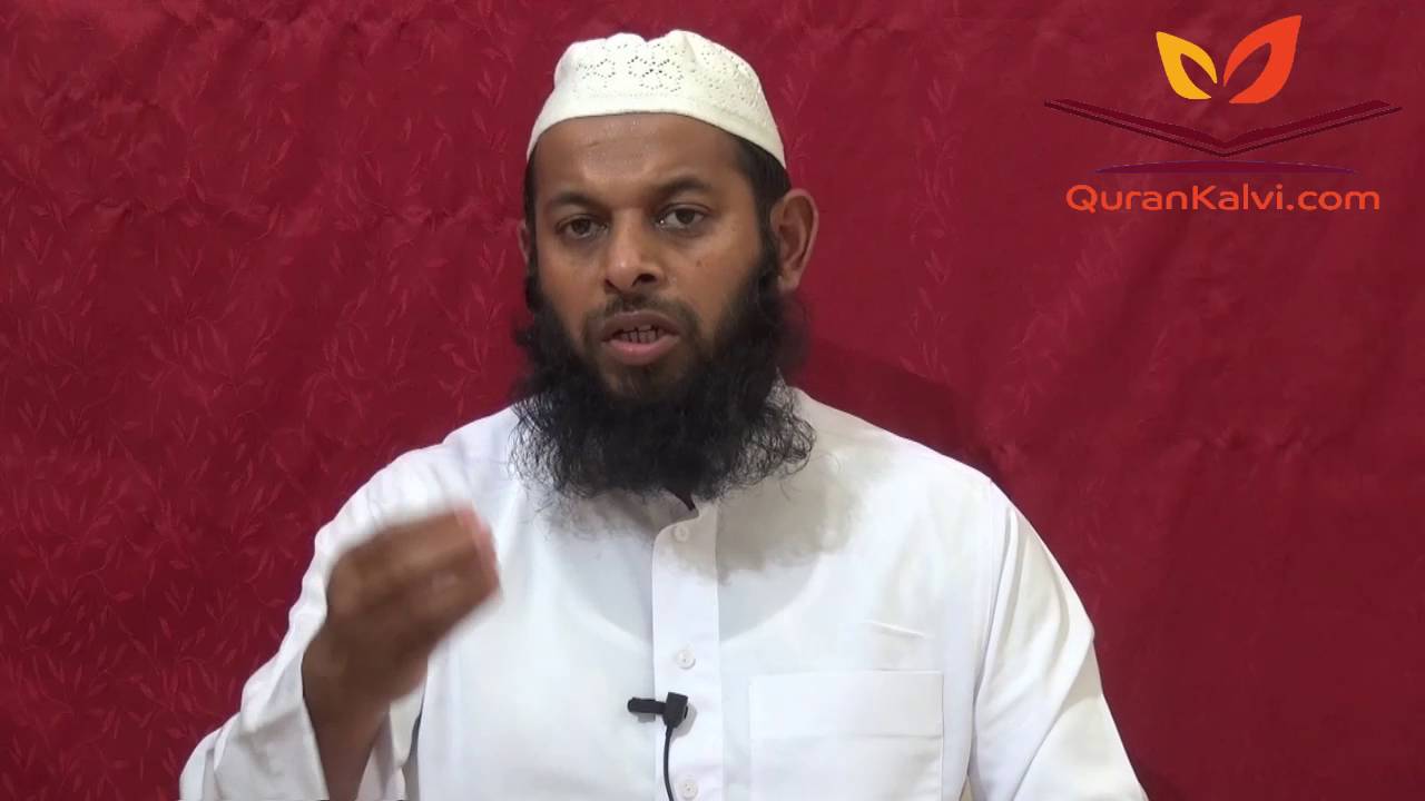 உணவு வீணாகக்கூடாது என்று கத்தம் பாதிஹா ஓதிய உணவை சாப்பிடலாமா?