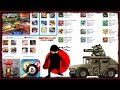 10 Best Websites For Free To Play Online Games - YouTube