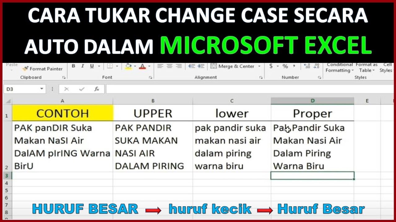 Cara Membuat Muka Surat Berlain Muka Surat Dia Word