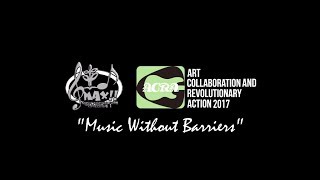 Download Lagu Official Teaser #1 ACRA 2017 \ MP3