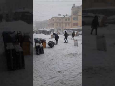 25 февраля 2021