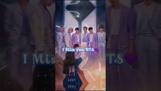 Ye Dekh Kar Aap Emotional Ho Jaoge 💔💔🥀🥀