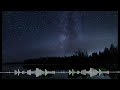Alan Flores – der Schatz im Bergsee