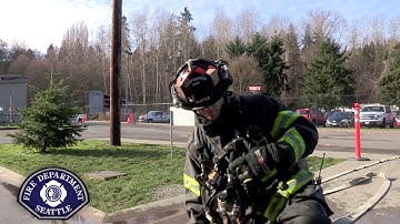 Preconnect Accordion Forward