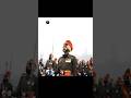 🪖BSF Solider motivation Drill Status video 🤯❌ | #bsf #soliders #drill #motivation #status #goviral 🤯