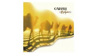 洋楽 Camel / Rajas Camel - Rajaz - YouTube
