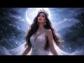 Moonlight On My Skin Sensual Night Energy Song Goddess Vibes 
