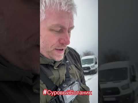 ЗА ЧАС МИНУС ДВА КВАДРОЦИКЛА, а как все хорошо начиналось 😂
