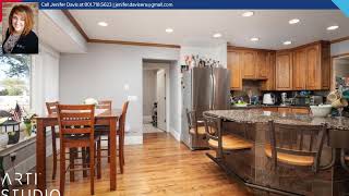 2607 West Singletree, South Jordan, UT 84095