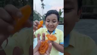 Lollipop 🍭 Please Give me Lollipop 🍭 || Jalebi🥨 ||Watermelon 🍉 || Mango 🥭 || Pop 📍