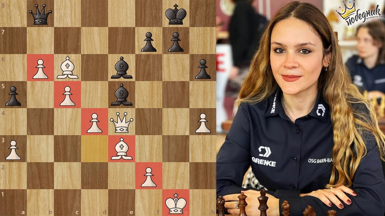 Grub previd? Nema veze - Pobeda protiv GM!