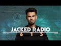 Jacked Radio #613 by AFROJACK
