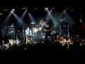 YELLOWCARD -  The Takedown (24.02.11 Moscow)