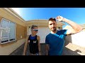 ALTITUDE TRAINING UP NEXT || LiveStream Rich and Rache