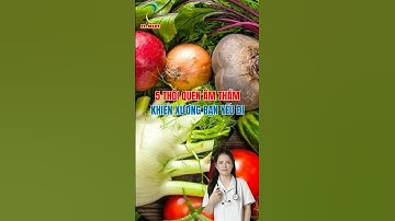 5 Thói Quen Làm Xương Yếu Đi Mỗi Ngày!