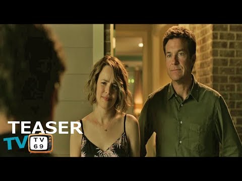 Game Night Teaser Trailer #1 (2018)  Jason Bateman, Rachel McAdams Comedy Movie HD