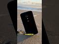 Moto G: O Celular Que MUDOU TUDO em 2013