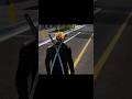 THE VILLIAN ENTRY IN FLEX CITY l flex city rp grand mobile l