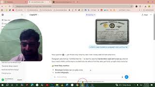 Ai Se Kisi Bhi Font Ko Identify Kaise Karein Download, Install Photoshop Use Urdupashto Guide