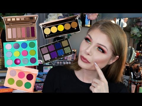 What I Think Brands Should Release