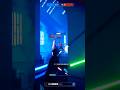 DID YoU SEE THAT👀⁉️| Sometimes I even amaze myself😒 #starwars #action #gameplay #shortvideo #xbox