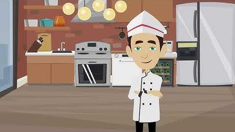 EZ-Chow | Micros | Positouch | Aloha | POS Integrated Online Ordering