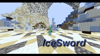Cheat de Eldric78 [IceSword]