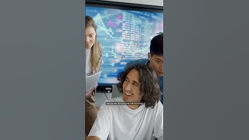 Chuyện Gì Sẽ Xảy Ra Nếu AI Chỉ Thuộc Về Mỹ? #trading #taichinh #AI #trituenhantao #LLM