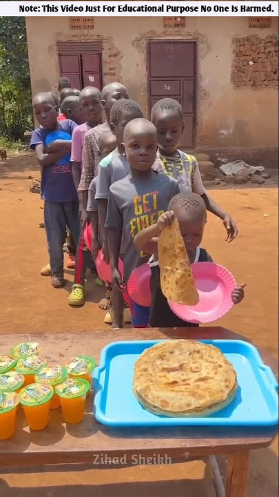 This boy is so smart 🍓