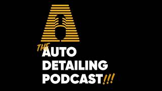 443: How To Get Your Business On The First Page Of Google
