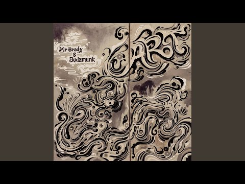 Cope (feat. LMNO)