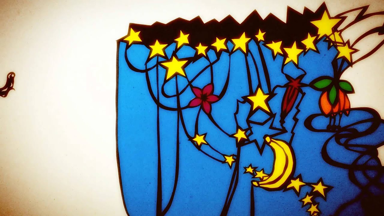 Watch A Seed In You - Guida de Palma & Jazzinho feat. Leon Ware on YouTube Watch A Seed In You - Guida de Palma & Jazzinho feat. Leon Ware on YouTube