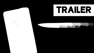 Inanimate Insanity Camp Iic Episode 34A Trailer Release Date