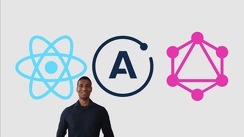 GraphQL 101: What You Need to Know
