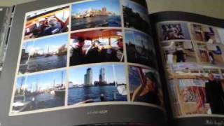 Download Lagu Fotoboek MP3 Download Lagu Fotoboek MP3