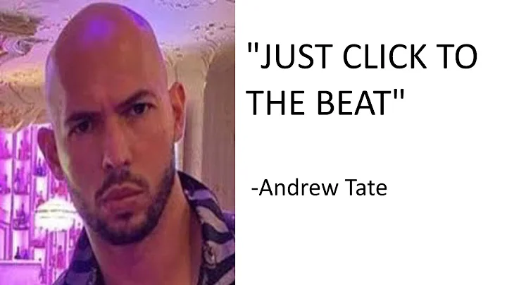 Untitled 100% (Extreme Demon) by iiLuna