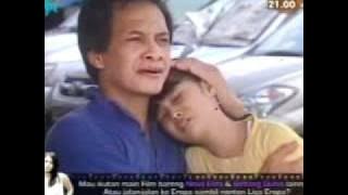kisah nyata akhir hidupku di tangan ibuku 16.