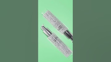 3D Product Animation Video | 3D Product visualization