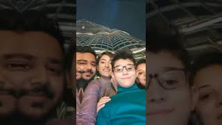 Erica Jennifer Fernandez