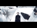 KALEIDOSCOPE - Fashion Film