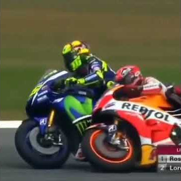 Story WA Motogp (Stereo Heart)