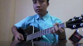 LAGU TERBARU 2017 (PENO PANCEN PENGKUH) JOMBLO ALIM {Rudianto} screenshot 5