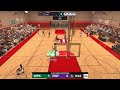 Savage mode timing and We got Active and won the Game gangy and read description