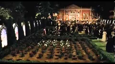 THE LEGEND OF ZORRO　2005　レジェンド・オブ・ゾロ　予告動画