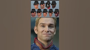 [TF2] Ranking the new Summer Cosmetics and Taunts - Summer Update 2023 #shorts #tf2 #tf2memes