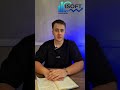 🎓 Партнерские семинары Isoft Kazakhstan | Обучение и новые возможности для бизнеса