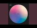 Night Rather Than Day (Instrumental)
