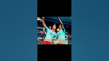 Deadly Counter Attack Goal ⚡🔥 | From Defense to Goal in Seconds!" #shorts #efootball #football